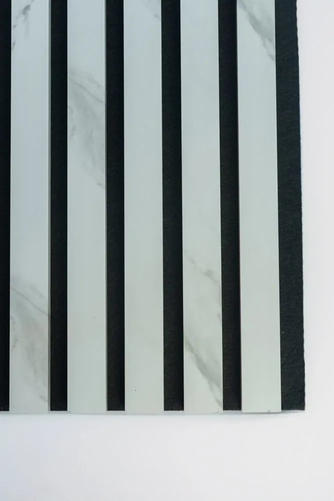 Core 3D Acoustic Wall Panel