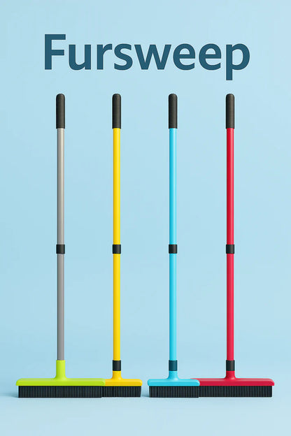 Fur Sweep