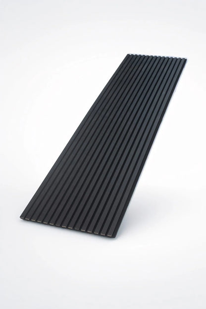 Core 3D Acoustic Wall Panel