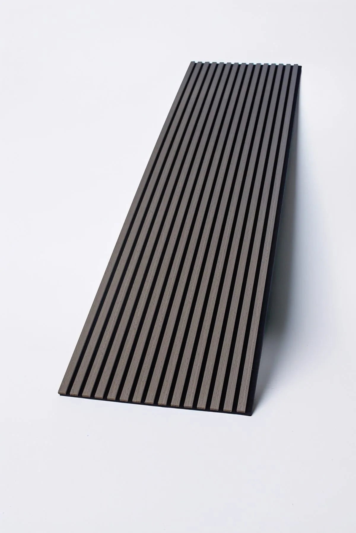 Core 3D Acoustic Wall Panel