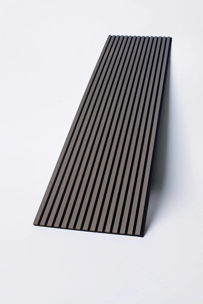 Core 3D Acoustic Wall Panel