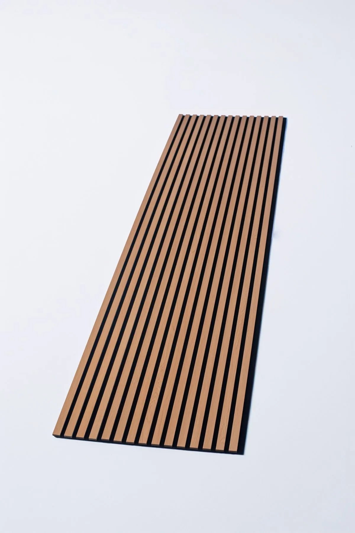 Core 3D Acoustic Wall Panel