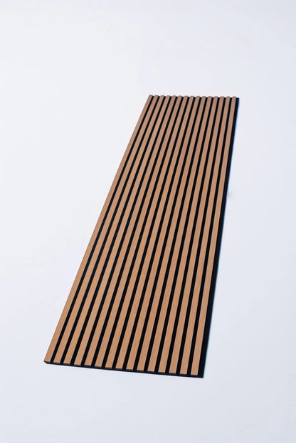 Core 3D Acoustic Wall Panel