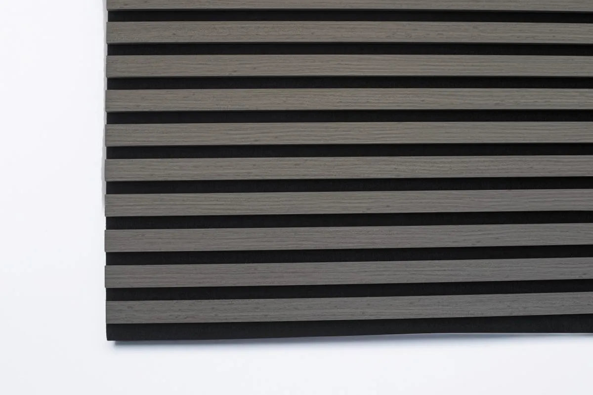 Core 3D Acoustic Wall Panel