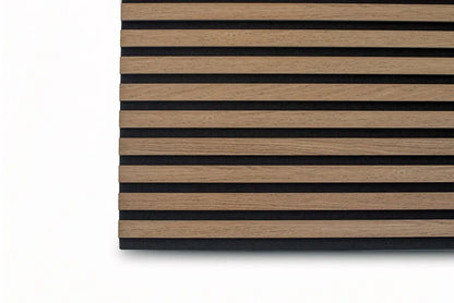 Core 3D Acoustic Wall Panel